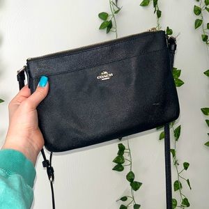coach crossbody